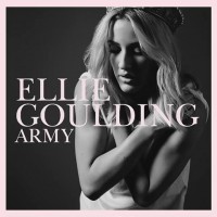 Purchase Ellie Goulding - Army (CDS)
