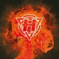 Buy Enter Shikari - The Mindsweep: Hospitalised Mp3 Download