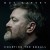Buy Guy Garvey - Courting The Squall Mp3 Download