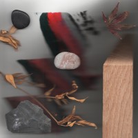 Purchase Jamie Woon - Making Time