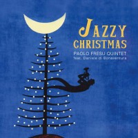 Purchase Paolo Fresu Quintet - Jazzy Christmas