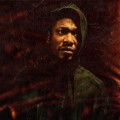 Buy Roots Manuva - Bleeds Mp3 Download