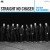 Buy Straight No Chaser - The New Old Fashioned (Deluxe Version) Mp3 Download