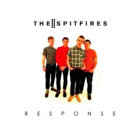 Purchase The Spitfires - Response (Bonus Track Version)
