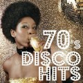 Buy VA - 70's Disco Hits Mp3 Download