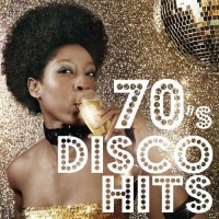 Purchase VA - 70's Disco Hits