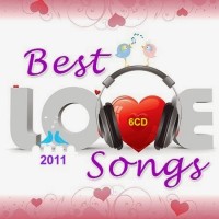 Purchase VA - Best Of Love Songs Vol 06