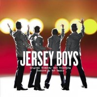 Purchase Bob Gaudio - Jersey Boys (Original Broadway Cast Recording)