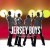 Buy Bob Gaudio - Jersey Boys (Original Broadway Cast Recording) Mp3 Download