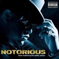 Purchase Notorious B.I.G - Notorious Mp3 Download