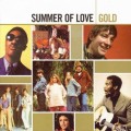 Buy VA - Summer Of Love Gold (Remastered) CD1 Mp3 Download