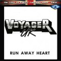 Buy Voyager Uk - Run Away Heart Mp3 Download