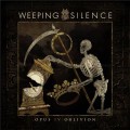 Buy Weeping Silence - Opus IV-Oblivion Mp3 Download