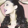 Buy Ariana Grande - Yours Truly (Japanese Edition) Mp3 Download