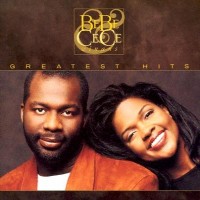 Purchase BeBe & CeCe Winans - Greatest Hits