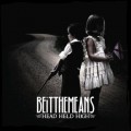 Buy Beithemeans - Head Held High Mp3 Download