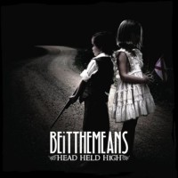 Purchase Beithemeans - Head Held High