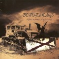 Buy Beitthemeans - Crude Alabama Storytellers Mp3 Download