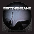 Buy Beitthemeans - Marble City Secrets Are Off In The Black Mp3 Download