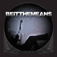 Purchase Beitthemeans - Marble City Secrets Are Off In The Black