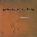Buy Beitthemeans - Shotgun Radio Mp3 Download