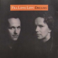 Purchase Fra Lippo Lippi - Dreams