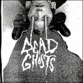 Buy Dead Ghosts - I Sleep Alone (CDS) Mp3 Download