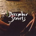 Buy December Streets - December Streets (EP) Mp3 Download