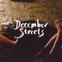 Purchase December Streets - December Streets (EP)