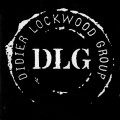 Buy Didier Lockwood - Didier Lockwood Group Mp3 Download