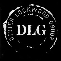 Purchase Didier Lockwood - Didier Lockwood Group