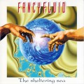 Buy Fancyfluid - The Sheltering Sea Mp3 Download