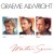 Buy Graeme Allwright - Master Serie, Vol. 1 CD1 Mp3 Download