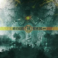 Purchase Havenside - Nemesis
