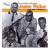 Purchase Junior Walker & The All-Stars- The Essential Collection MP3