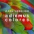 Buy Karl Jenkins - Adiemus Colores Mp3 Download