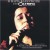 Buy Maria Farantouri - I Maria Farantouri Sto Olympia (Reissued 1994) CD2 Mp3 Download