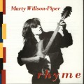Buy Marty Willson-Piper - Rhyme Mp3 Download