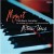 Buy Mitsuko Uchida - Mozart: The Piano Sonatas CD3 Mp3 Download