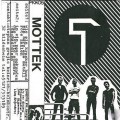 Buy Mottek - Mottek (EP) (Vinyl) Mp3 Download