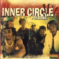 Purchase Inner Circle - Da Bomb