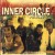 Purchase Inner Circle- Da Bomb MP3