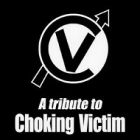 Purchase VA - Songs In The Key Of Lice - A Tribute To Choking Victim