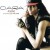 Buy Ciara - Ride (Feat. Ludacris) (CDS) Mp3 Download