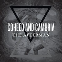 Purchase Coheed and Cambria - The Afterman: Deluxe Set (Live Edition) CD3