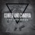 Buy Coheed and Cambria - The Afterman: Deluxe Set (Live Edition) CD3 Mp3 Download
