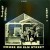 Purchase Harold Johnson- House On Elm Street MP3