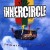 Buy Inner Circle - Jamaika Me Crazy Mp3 Download