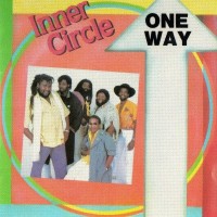 Purchase Inner Circle - One Way
