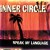 Buy Inner Circle - Speak My Language Mp3 Download